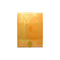 Alexandre.J The Majestic Oud Eau de Parfum 100ml Spray